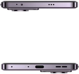 Refurbished OPPO Reno12 Pro 5G - Reebelo Ireland