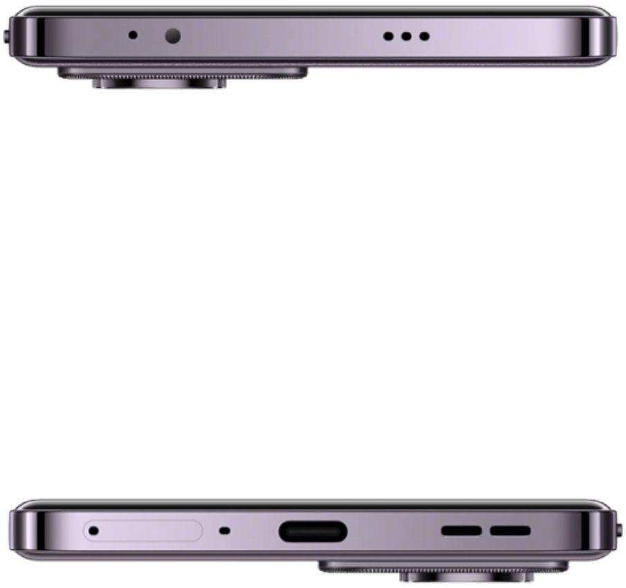 Refurbished OPPO Reno12 Pro 5G - Reebelo Ireland