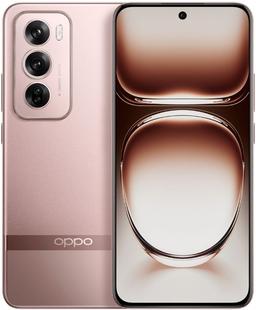 Refurbished OPPO Reno12 Pro 5G - Reebelo Ireland