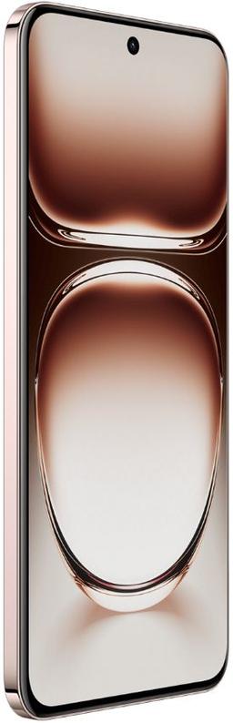 Refurbished OPPO Reno12 Pro 5G - Reebelo Ireland