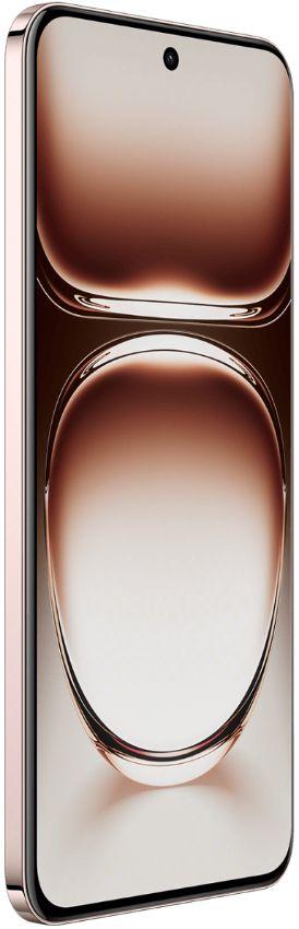 Refurbished OPPO Reno12 Pro 5G - Reebelo Ireland