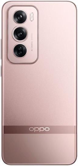 Refurbished OPPO Reno12 Pro 5G - Reebelo Ireland