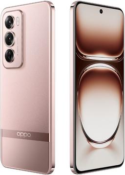 Refurbished OPPO Reno12 Pro 5G - Reebelo Ireland