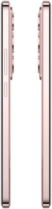 Refurbished OPPO Reno12 Pro 5G - Reebelo Ireland