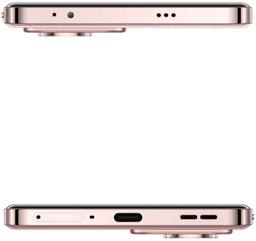 Refurbished OPPO Reno12 Pro 5G - Reebelo Ireland