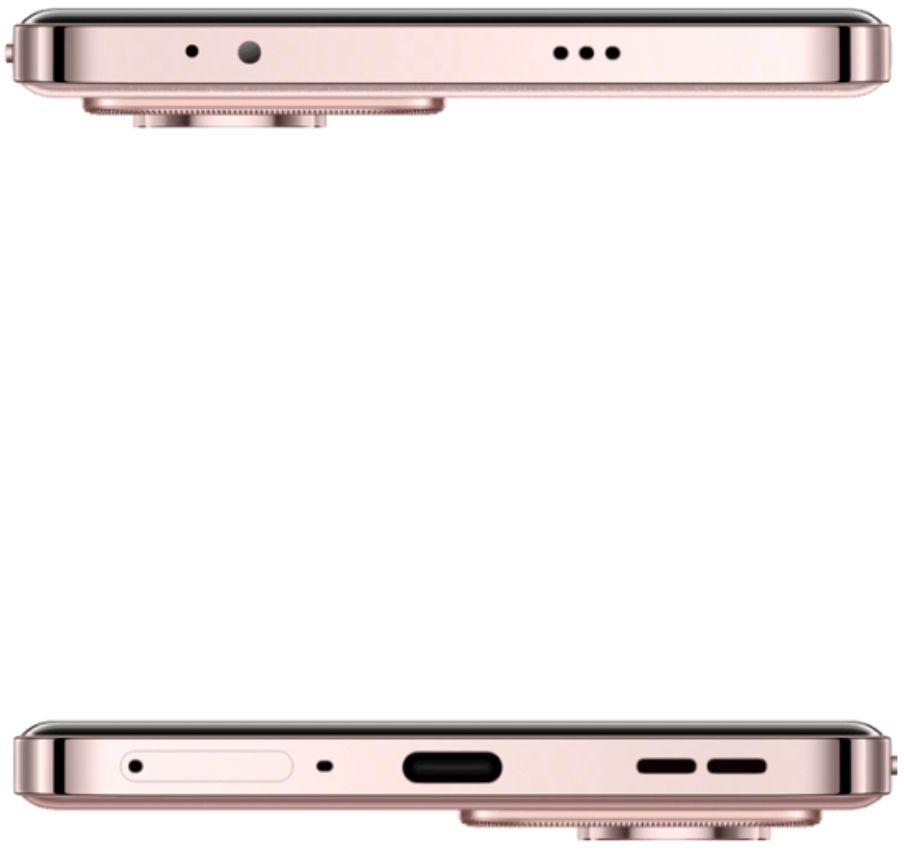 Refurbished OPPO Reno12 Pro 5G - Reebelo Ireland