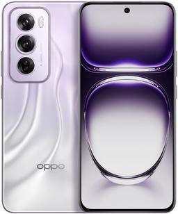 Refurbished OPPO Reno12 Pro 5G - Reebelo Ireland
