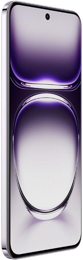 Refurbished OPPO Reno12 Pro 5G - Reebelo Ireland