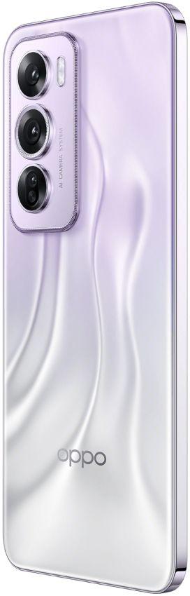 Refurbished OPPO Reno12 Pro 5G - Reebelo Ireland