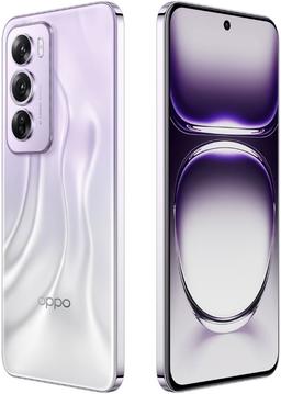 Refurbished OPPO Reno12 Pro 5G - Reebelo Ireland