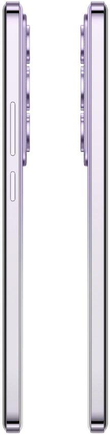 Refurbished OPPO Reno12 Pro 5G - Reebelo Ireland