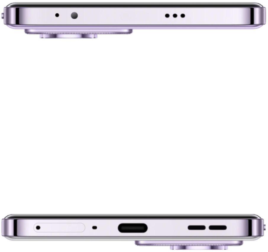 Refurbished OPPO Reno12 Pro 5G - Reebelo Ireland
