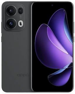 Refurbished OPPO Reno13 - Reebelo Ireland
