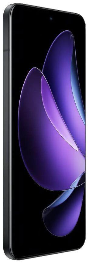 Refurbished OPPO Reno13 - Reebelo Ireland