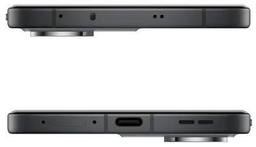 Refurbished OPPO Reno13 - Reebelo Ireland