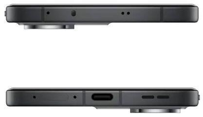 Refurbished OPPO Reno13 - Reebelo Ireland