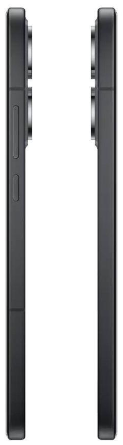 Refurbished OPPO Reno13 - Reebelo Ireland