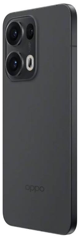 Refurbished OPPO Reno13 - Reebelo Ireland