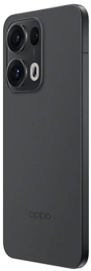 Refurbished OPPO Reno13 - Reebelo Ireland