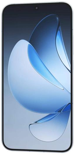 Refurbished OPPO Reno13 - Reebelo Ireland