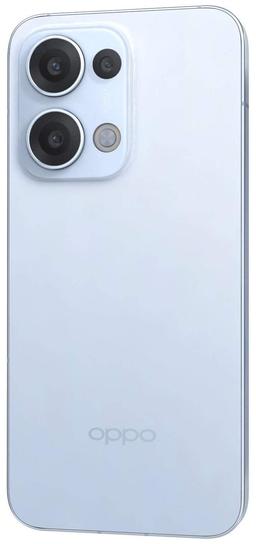Refurbished OPPO Reno13 - Reebelo Ireland