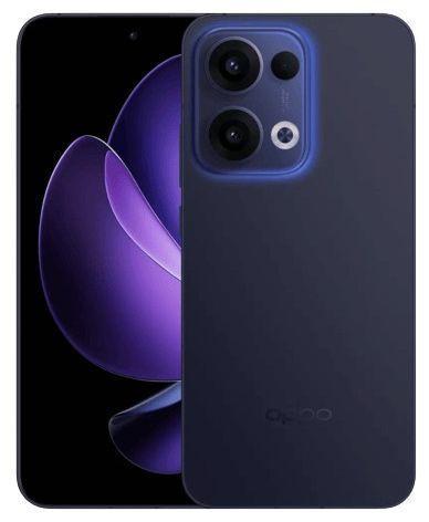 Refurbished OPPO Reno13 - Reebelo Ireland