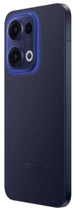 Refurbished OPPO Reno13 - Reebelo Ireland