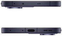 Refurbished OPPO Reno13 - Reebelo Ireland