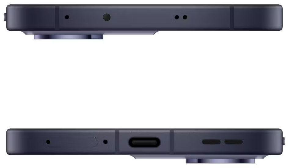 Refurbished OPPO Reno13 - Reebelo Ireland