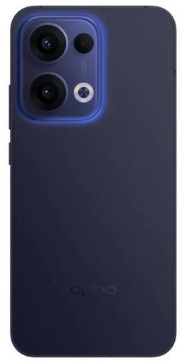 Refurbished OPPO Reno13 - Reebelo Ireland