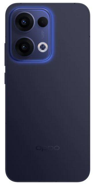 Refurbished OPPO Reno13 - Reebelo Ireland