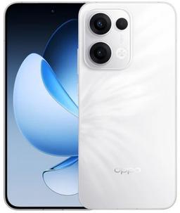 Refurbished OPPO Reno13 - Reebelo Ireland