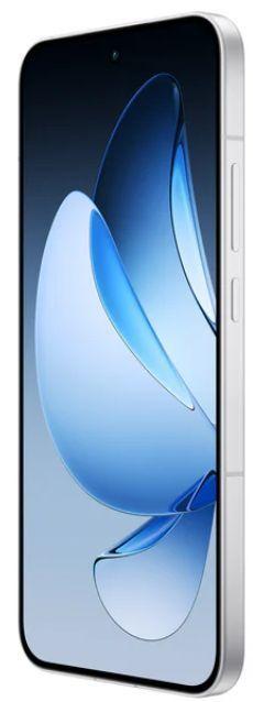 Refurbished OPPO Reno13 - Reebelo Ireland