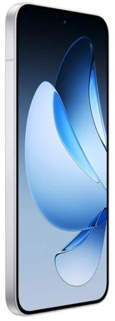 Refurbished OPPO Reno13 - Reebelo Ireland