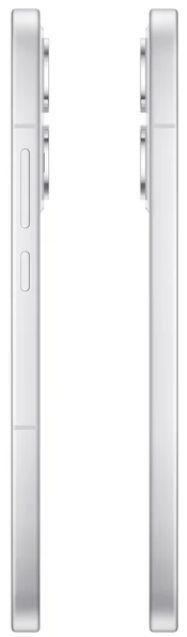Refurbished OPPO Reno13 - Reebelo Ireland