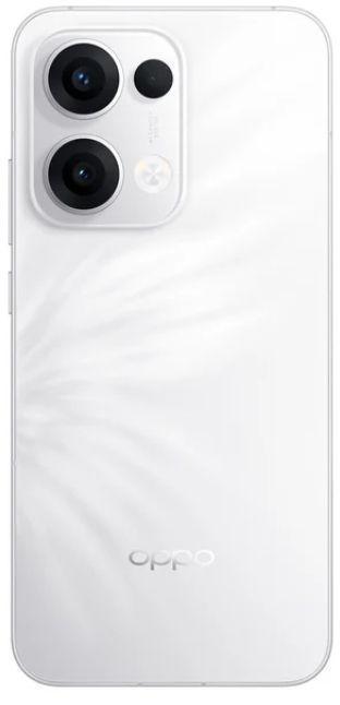 Refurbished OPPO Reno13 - Reebelo Ireland