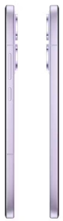 Refurbished OPPO Reno13 - Reebelo Ireland