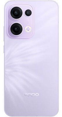 Refurbished OPPO Reno13 - Reebelo Ireland