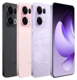 Refurbished OPPO Reno13 Pro - Reebelo Ireland