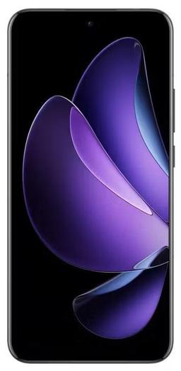 Refurbished OPPO Reno13 Pro - Reebelo Ireland