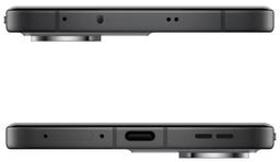 Refurbished OPPO Reno13 Pro - Reebelo Ireland