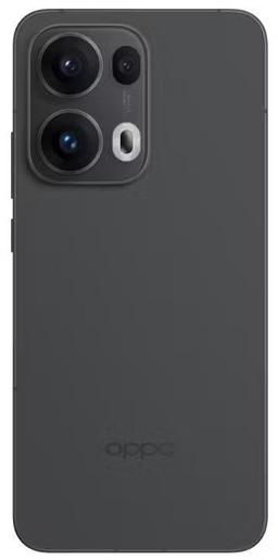 Refurbished OPPO Reno13 Pro - Reebelo Ireland