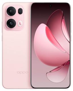 Refurbished OPPO Reno13 Pro - Reebelo Ireland