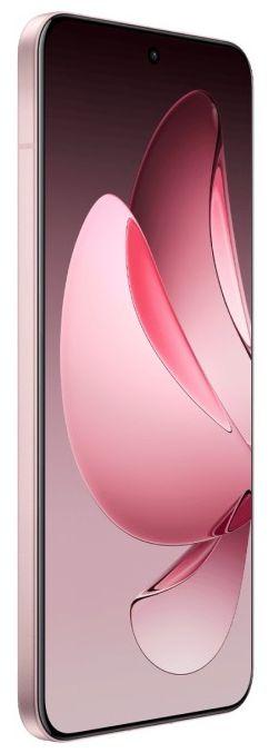 Refurbished OPPO Reno13 Pro - Reebelo Ireland