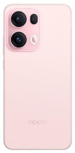 Refurbished OPPO Reno13 Pro - Reebelo Ireland