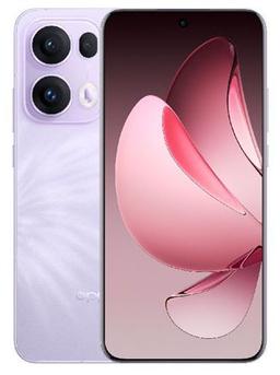 Refurbished OPPO Reno13 Pro - Reebelo Ireland