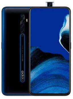 Refurbished Oppo Reno2 Z - Reebelo Ireland