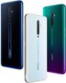 Oppo Reno2 Z