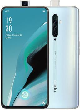 Refurbished Oppo Reno2 Z - Reebelo Ireland