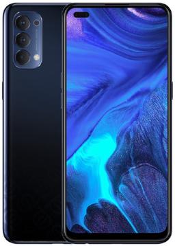 Refurbished Oppo Reno4 - Reebelo Ireland